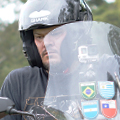 Avatar do usuário