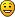 Smiley :)